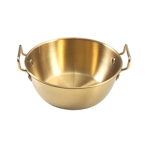 RikuHanaKo 304�X�e�����X �Ď�q �����t�� �؍������������� ���� �ی^ �����M �V���o�[/�S�[���h�Ή� ���a10.5�`16cm ���H�X�E�ƒ�p�[�e�B�[�p