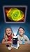 Brainstorm Toys Deep Space Home Planetarium and Projector STEM