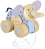 Besonderes Design für Mädchen und Jungen geeignet