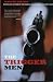 The Trigger Men