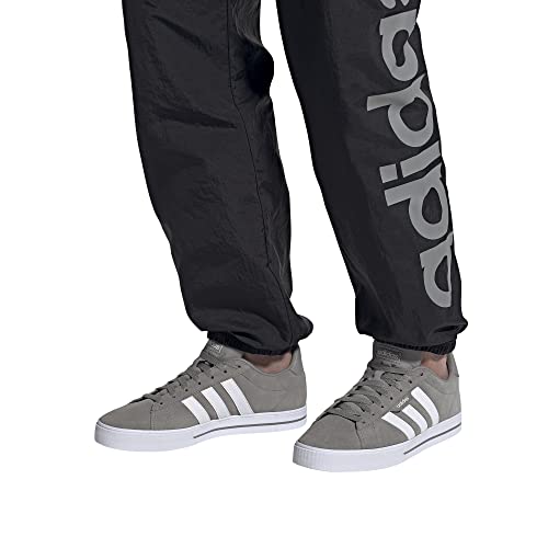 Image of Adidas Men's Daily 3.0 Sneaker