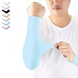 tattoo armstulpen kinder ✅【Schnell Trocknend, Leicht zu Waschen】mit Schweißabsorption und schnell trocknender Leistung, sie befreien Sie mühelos vom Schweiß, wenn Sie Sport treiben. Die Armstulpen sind glatt und elastisch. Handwäsche wird empfohlen.