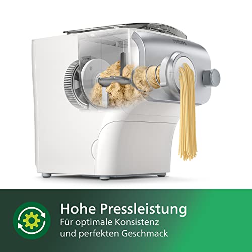 Elektrische Nudelmaschine von Philips Domestic Appliances