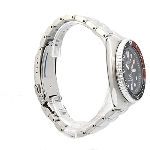 Seiko SRPE99K1 商品画像6