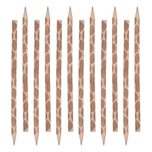 BEBEMOKO 12 ؐXPb`M WOe[}̊ی^fUC qlGp [ p[eB[ii âJ