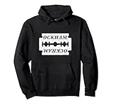 Philosophie Shirts und Geschenke