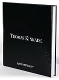 Thomas Kinkade by Park West Gallery