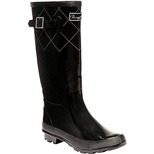 Regatta RGWMWL210002NYS004