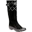 Black Black Silver 82e