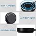 YiJYi Compatible with Samsung Galaxy Watch 6/6 Classic/ 5/5 Pro/4/4 Classic/3/Active 2/Active,1-Pack Replacement USB Wireless Charging Cable Dock Stand for Galaxy Watch Accessories