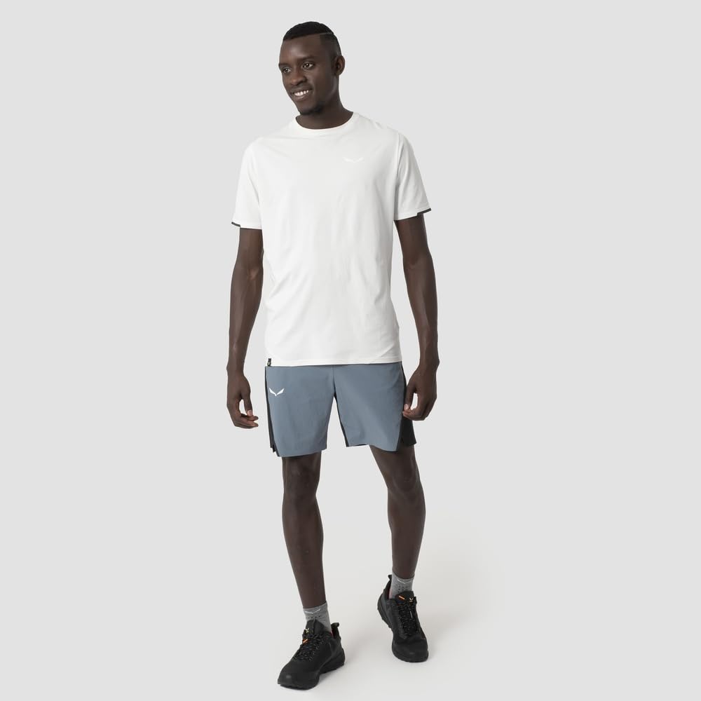 Salewa Pedroc 2 Durastretch Pantaloncini Uomo