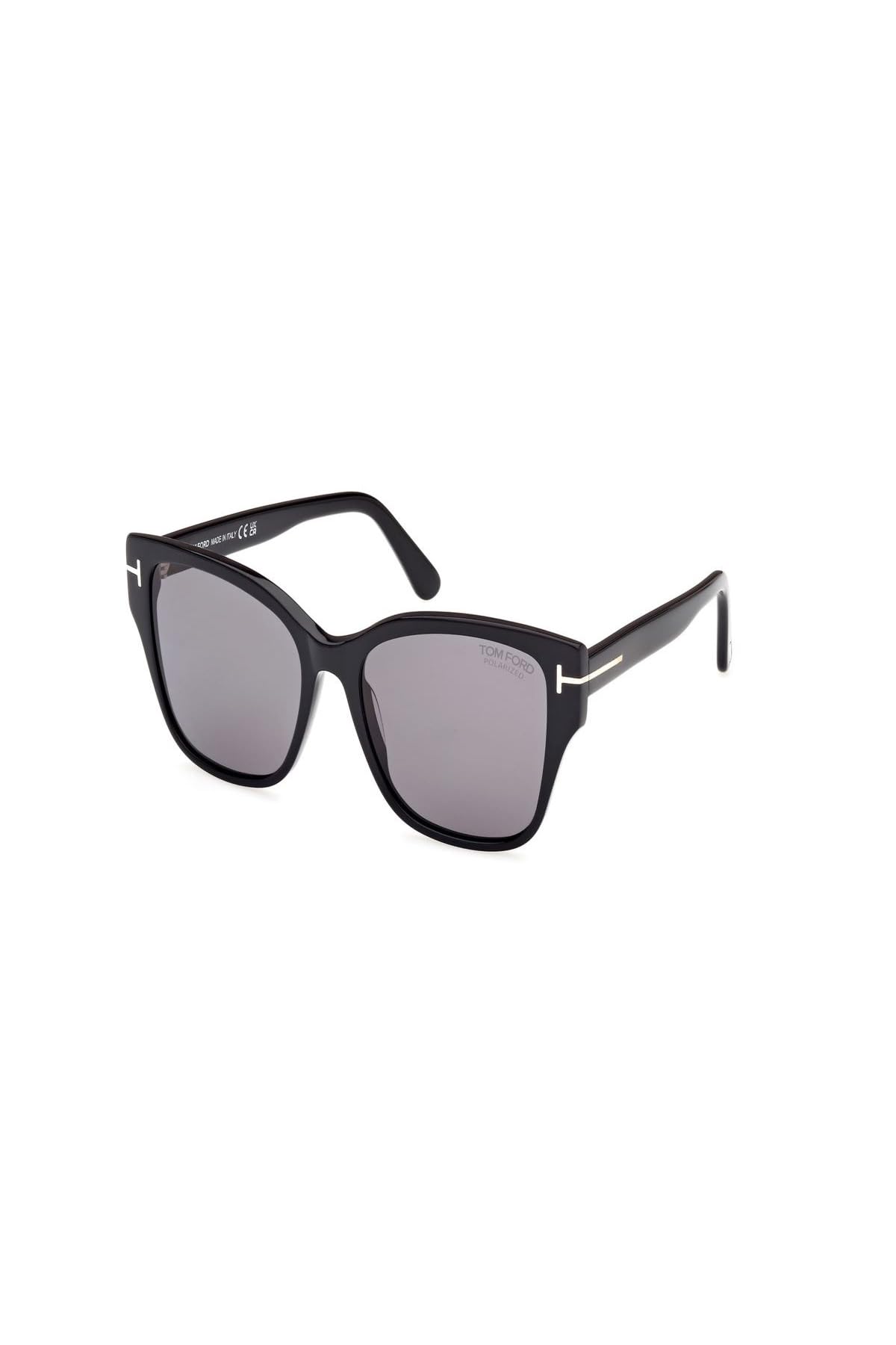 TOM FORD TOM FORD トムフォード TF1108 52P Elsa