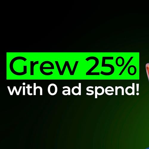 Carmen Reino: From a $120K Acquisition to Eight Figures in Pest Control