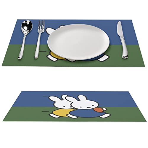 ~btB[ `}bg 􂦂 킢 ͋CAbv v[X}bg pvc h fM H}bg ~ ȒP l q Ή ƒ XgɍœK