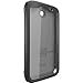OTTERBOX DEFENDER SERIES Case for Samsung Galaxy Note 8.0 - Black (Will Not Fit Galaxy Note 8 Phone)