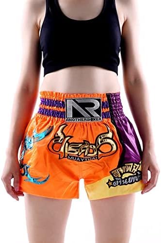 {NVO gNX pc Y fB[X LbY q l  u[ sN bh G^Cpc LbN{NVO gNX X|[cEFA (B,L) [sAi]