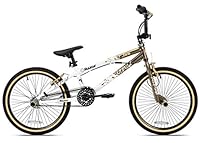 Algopix Similar Product 11 - Razor 82034 Nebula Single Speed 20Inch