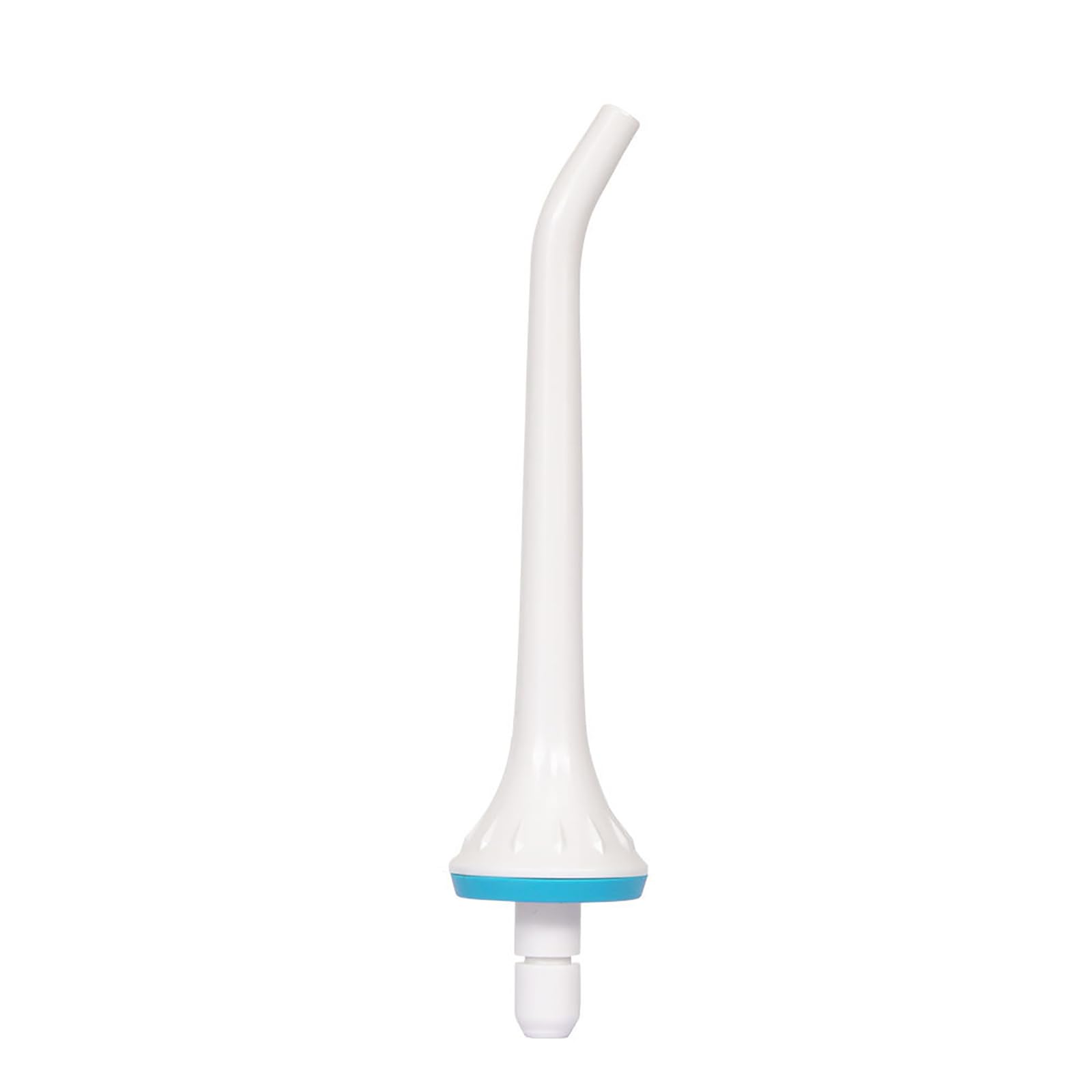 Ugelli di Ricambio per Sciaccatori Dentali,Classico Irrigatori Orali Accessori,Accessori Dentario Acqua Idropulsore Ugello Compatibili per Maggior Parte Modelli