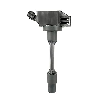 すもも Genuine Toyota 90919-02280 Coil Ignition 9091902280 OEM | eBay