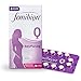 Femibion 0 Babyplanung Folsäure + Metafolin Tabletten, 56 St. Tabletten