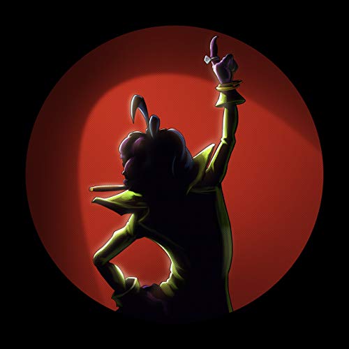 Image of Sly Cooper: Thieves in Time - Playstation 3 (Renewed)