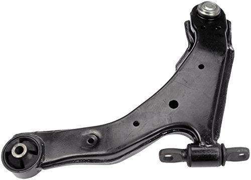 Dorman 521-668 Bras de Suspension Rigide Qualité Origine Kia - 2