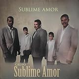 Grupo Sublime Amor