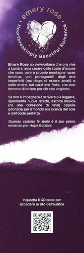 Quando Infuria La Tempesta - 7