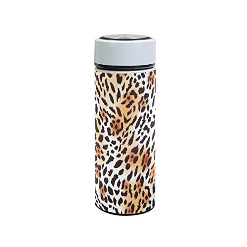 ~r  350ml e ^ Ip[h qE uE XeX }O{g X y ^d\ ۉ ۗ  Ƃ @r w ItBX ʋ ʊw F Mtg