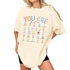Reading Teacher Shirt 1