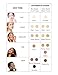 Oxygenetix Acne Control Foundation - 15ml - Taupe