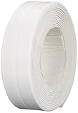 Contenido:1 rollo de 28 mm x 3,2 m.