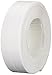 CON:P Abdichtband (PVC frei), Dauerhafte Abdichtung von Badewannen, Waschbecken und Duschen ohne Silikon, 28 mm x 3,2 m, 1 Stück, SA131