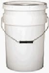 Keson 148W 48 lbs ProChalk Standard Marking Chalk