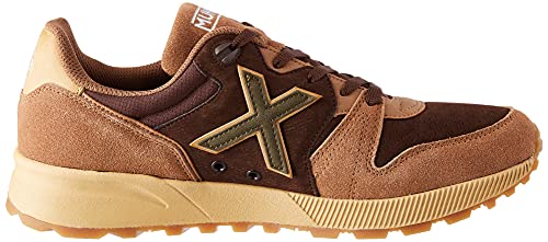 Munich 10/30 33, Scarpe da Ginnastica