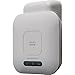 Cisco WAP121 Wireless Access Point