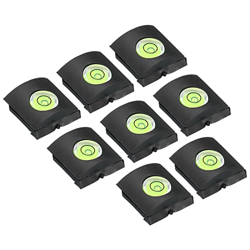 Amazon.co.uk Best Sellers The most popular items in Camera Flash Shoe