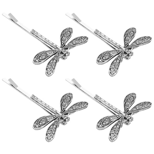 NOLITOY 4 Be[WhStCob^ Jg[X ^wAs wAANZT[ p[eB[ fB[Xp