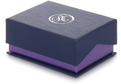 PearlsOnly AMZ-SS-G-AAA-1011-P-Prudence