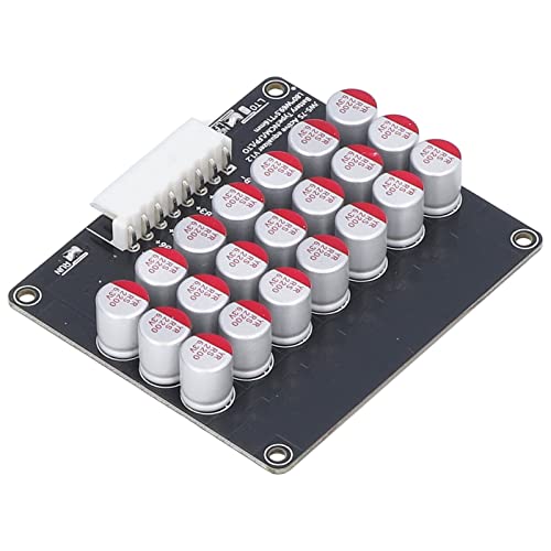 `Eobe[oT[obe[oT[Aobe[ANeBuCRCU[Aobe[ZoT[obe[oT[`ECIANeBuZCRC[[VW[LTO LPO 1.8V ? 4.5V