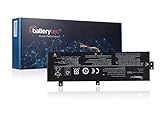 Batterytec® Bateria para Lenovo Ideapad 310-15ABR 310-15IKB 310 151SK, Lenovo Ideapad 310 Touch-15IKB, L15L2PB4 L15S2TB0 L15L2PB5. [7.6V 30Wh, 12 Meses de garantía]