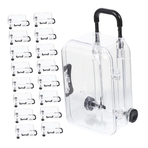 OKUMEYR 24~jX[cP[X {bNX vX`bN j[ gx