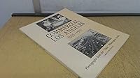 Commercial Los Angeles, 1925-1947: Photographs from the "Dick" Whittington Studio 0916374459 Book Cover