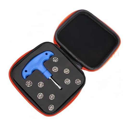 10PCS Golf Club Weight Screw Compatible with 2025 Taylormade Qi35 QI35 LS QI35 Max Driver Wood, Golf Putter Driver Weights Fit for QI35 Max Hybrid Clubs, 4g 6g 8g 10g 11g 12g 13g 14g 15g 16g