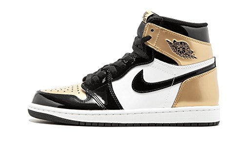 Image of Nike mens Air Jordan 1 Retro High OG