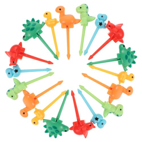 UTHCLO 18 fUCHוsbN ٓpt[csbN `[tł킢ƗpʕtH[N XibNfU _J[