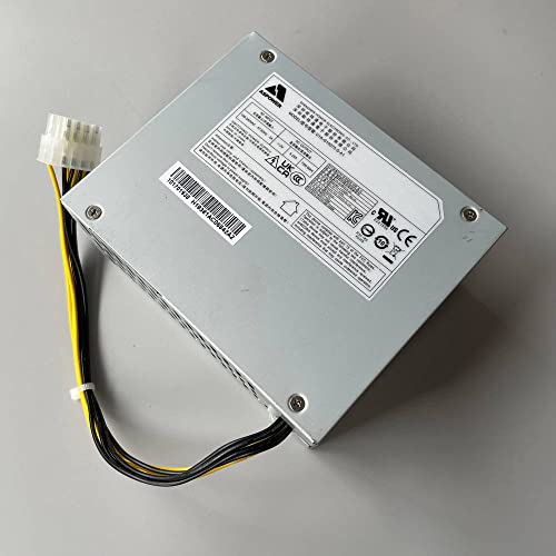 For U1A-G10075-S-A1 Eurocom Power Supply�X�C�b�`���O�d�� 12V 6.25A 75W