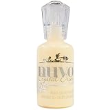 Nuvo