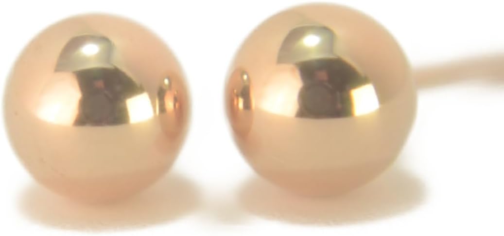 まどか＆さやか＆ベベ 描き下ろし缶バッジセット魔法少女まどか