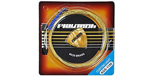 トラベルギター PLAYTECH ( プレイテック ) ZT24 PLAYTECH ( プレイテック ) ZT24 送料無料 | サウンドハウス